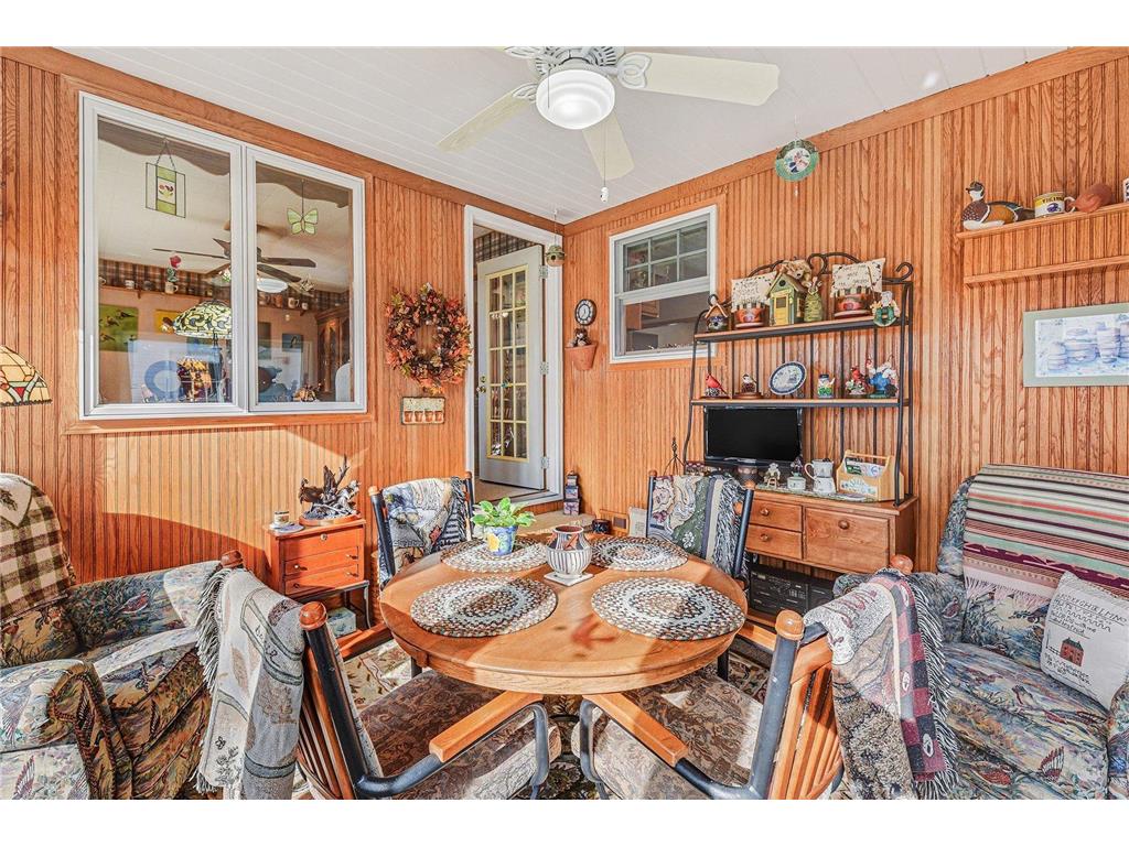 417 S Fairview Drive Luverne MN 56156 7014745 image10