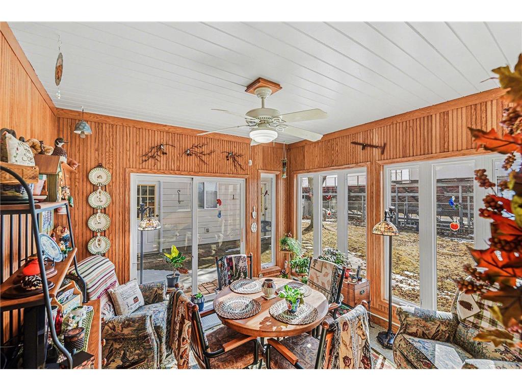 417 S Fairview Drive Luverne MN 56156 7014745 image11