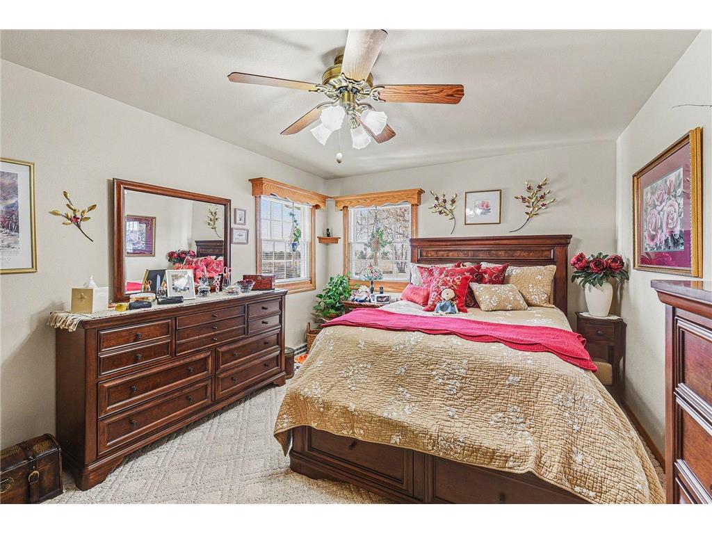 417 S Fairview Drive Luverne MN 56156 7014745 image12