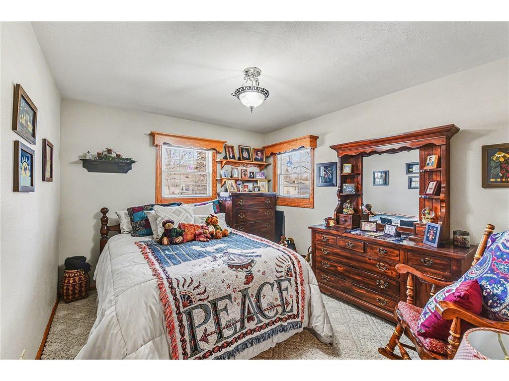 417 S Fairview Drive Luverne MN 56156 7014745 image15