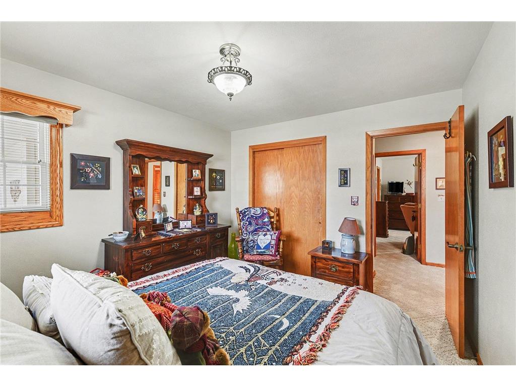 417 S Fairview Drive Luverne MN 56156 7014745 image16