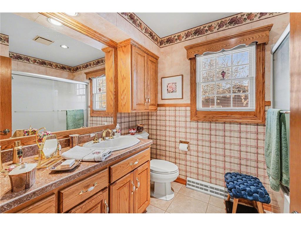 417 S Fairview Drive Luverne MN 56156 7014745 image17