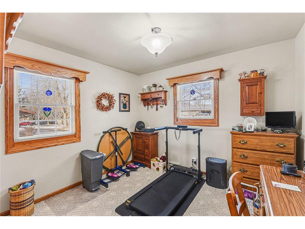 417 S Fairview Drive Luverne MN 56156 7014745 image18