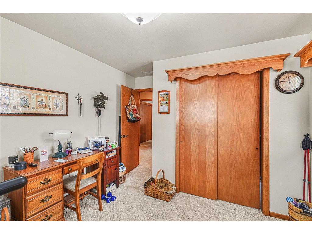 417 S Fairview Drive Luverne MN 56156 7014745 image19