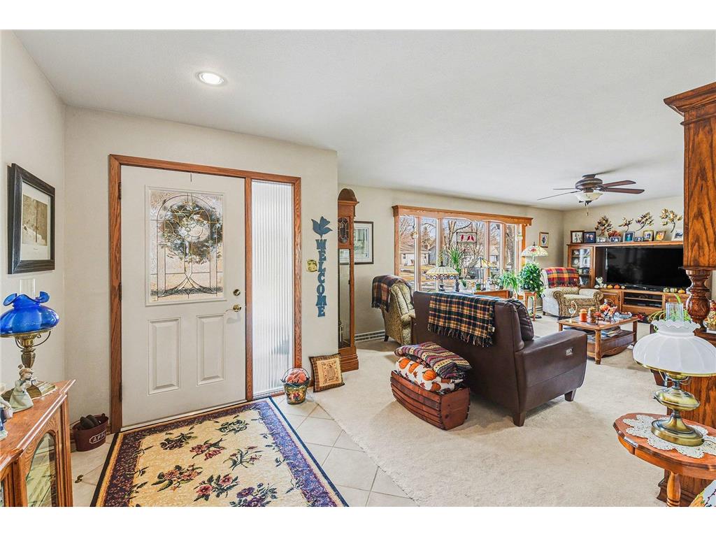 417 S Fairview Drive Luverne MN 56156 7014745 image2