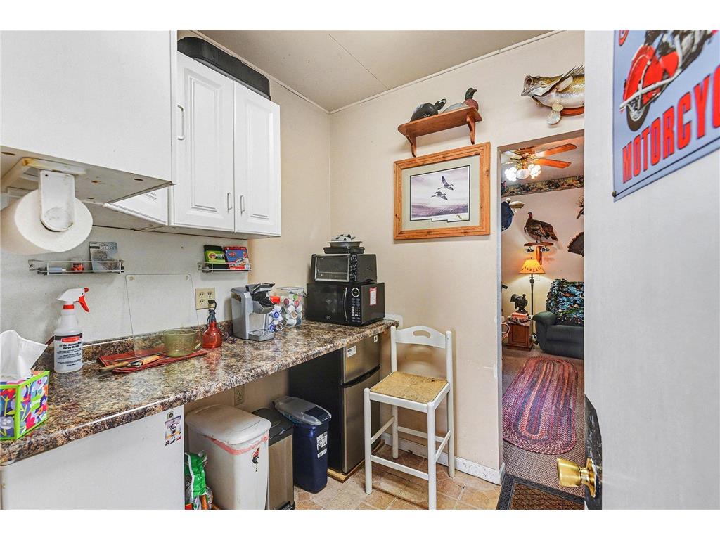 417 S Fairview Drive Luverne MN 56156 7014745 image21
