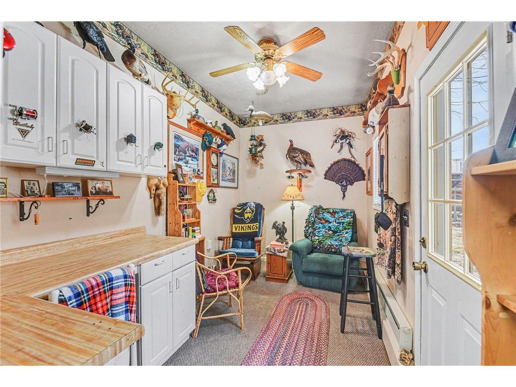 417 S Fairview Drive Luverne MN 56156 7014745 image22
