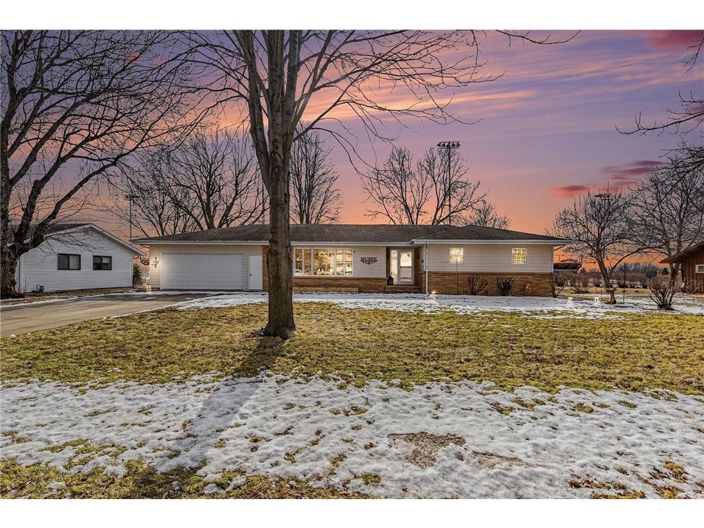417 S Fairview Drive Luverne MN 56156 7014745 image25