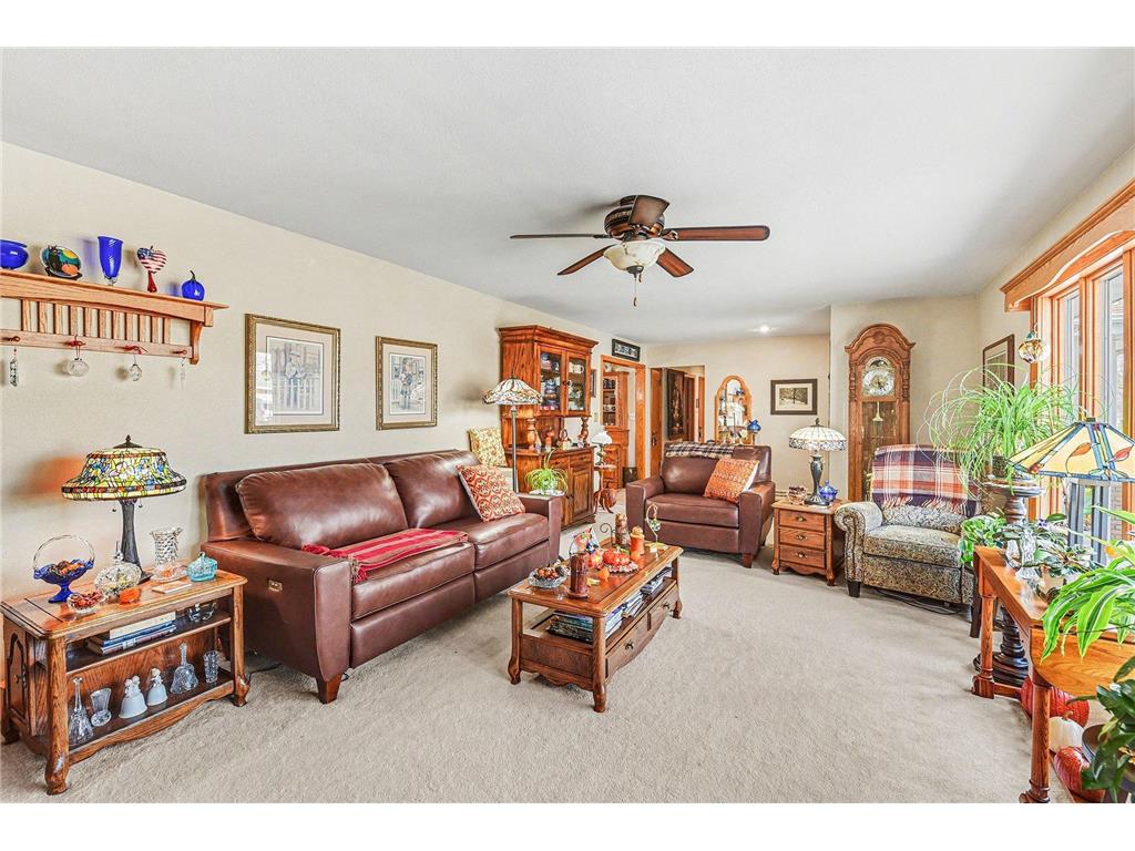 417 S Fairview Drive Luverne MN 56156 7014745 image3