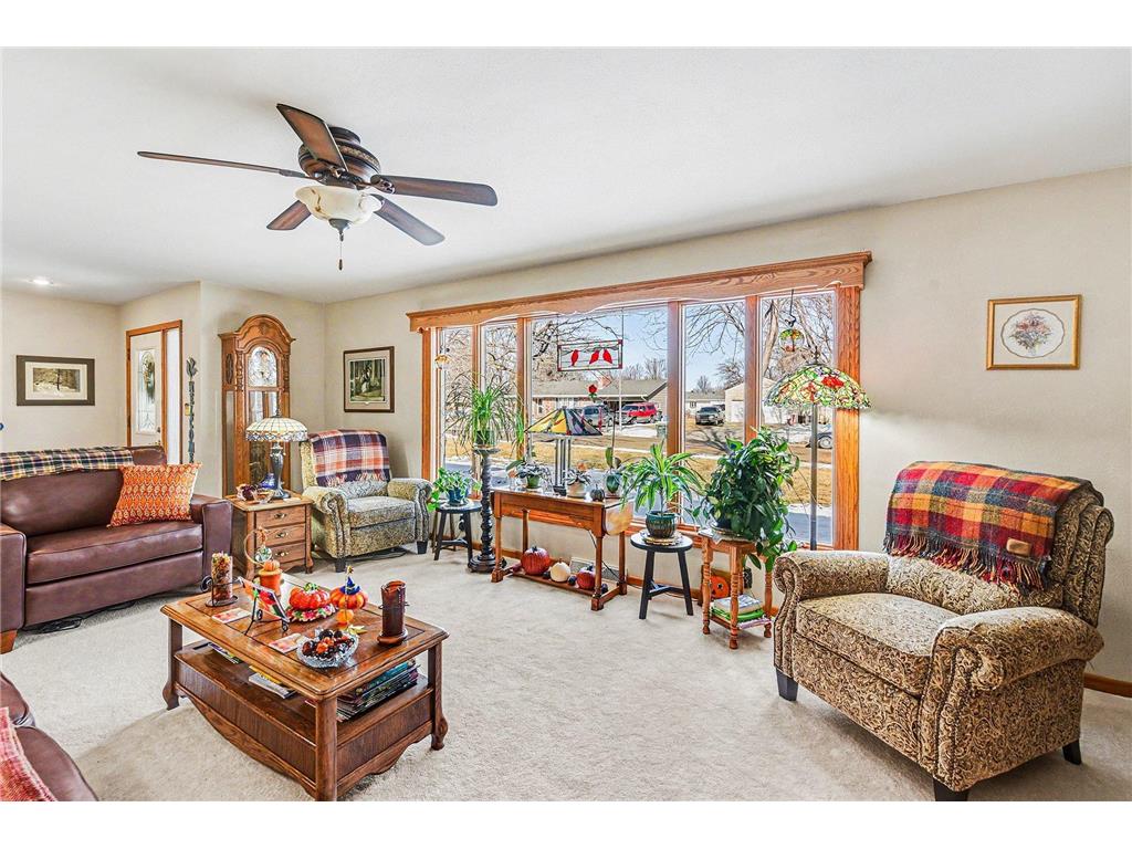 417 S Fairview Drive Luverne MN 56156 7014745 image4