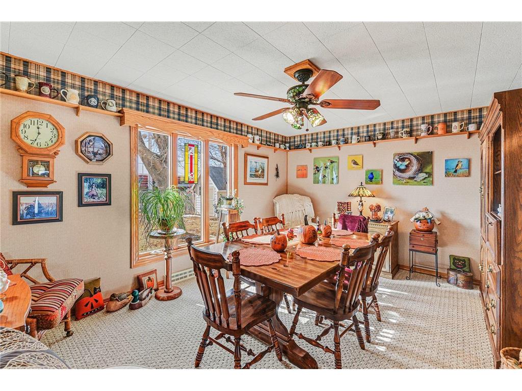 417 S Fairview Drive Luverne MN 56156 7014745 image8