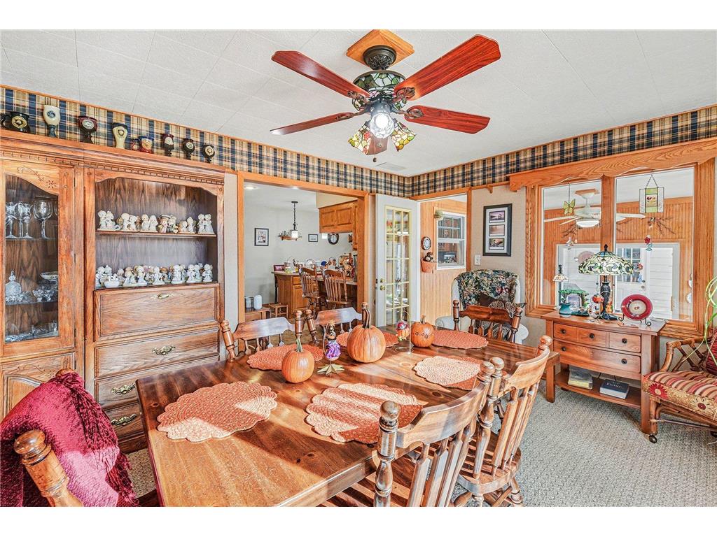 417 S Fairview Drive Luverne MN 56156 7014745 image9