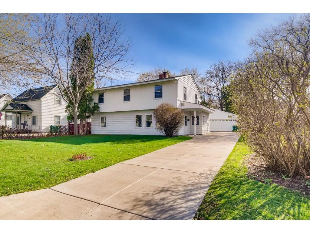 417 S Owens Street, Stillwater, MN 55082 MLS 5731851 Edina Realty