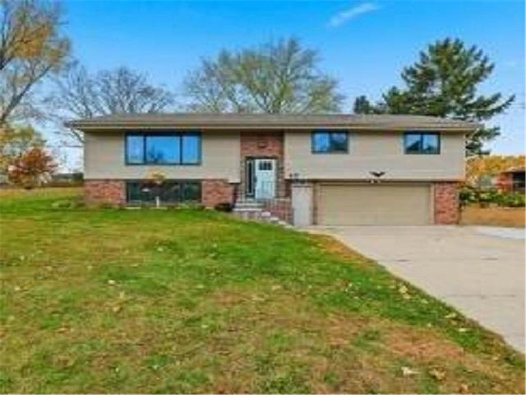 417 S Park Lane Le Sueur MN 56058 7001841 image1