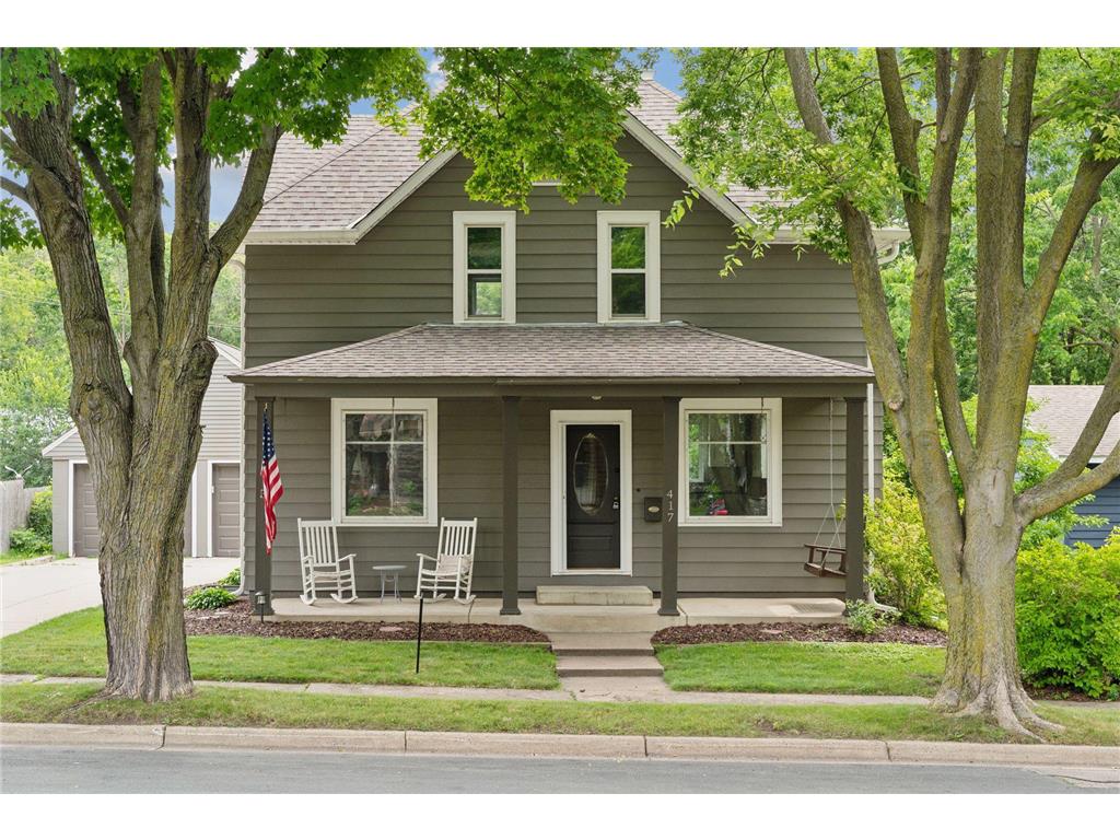 417 S Pine Street Waconia MN 55387 6578598 image1