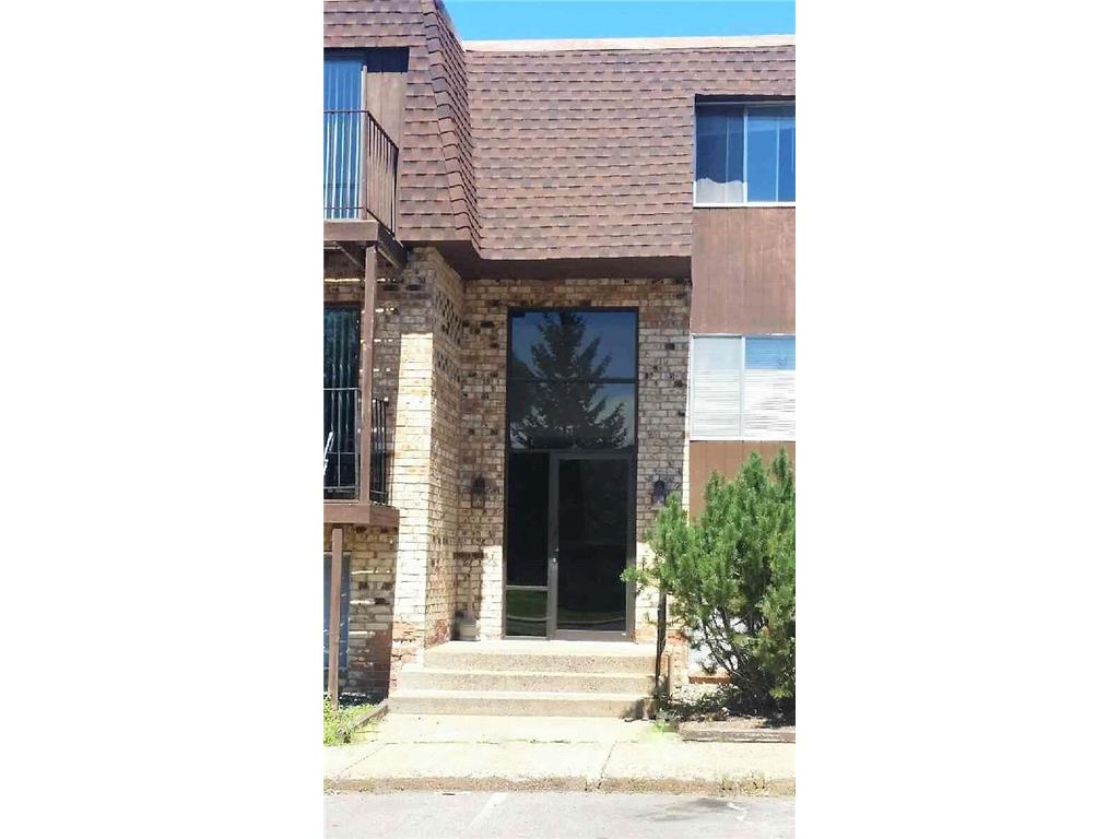 417 S Wasson Lane #G2 River Falls WI 54022 6820030 image2