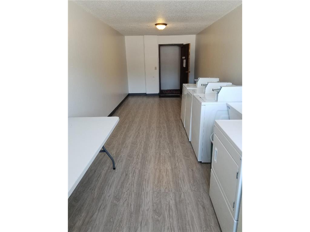 417 S Wasson Lane #G2 River Falls WI 54022 6820030 image3