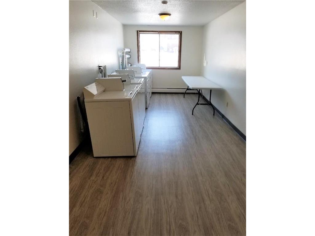 417 S Wasson Lane #G2 River Falls WI 54022 6820030 image4