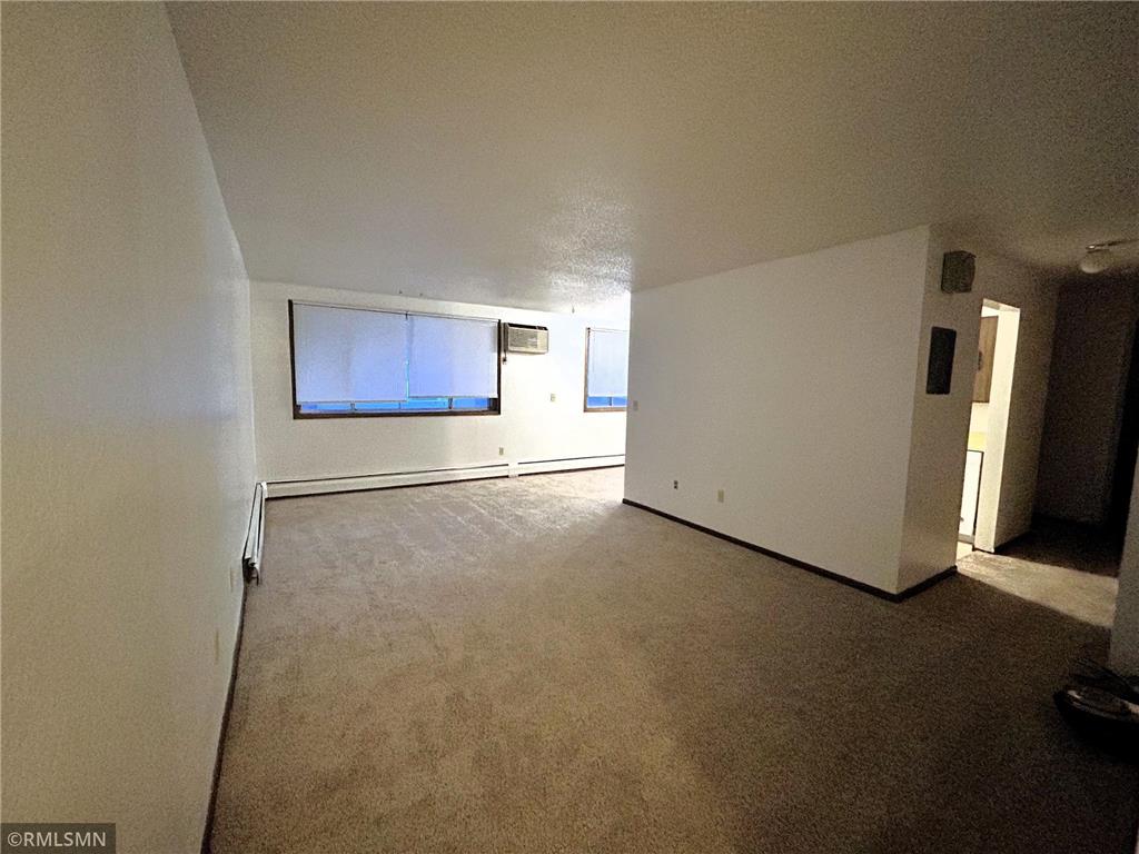 417 S Wasson Lane #G2 River Falls WI 54022 6820030 image5