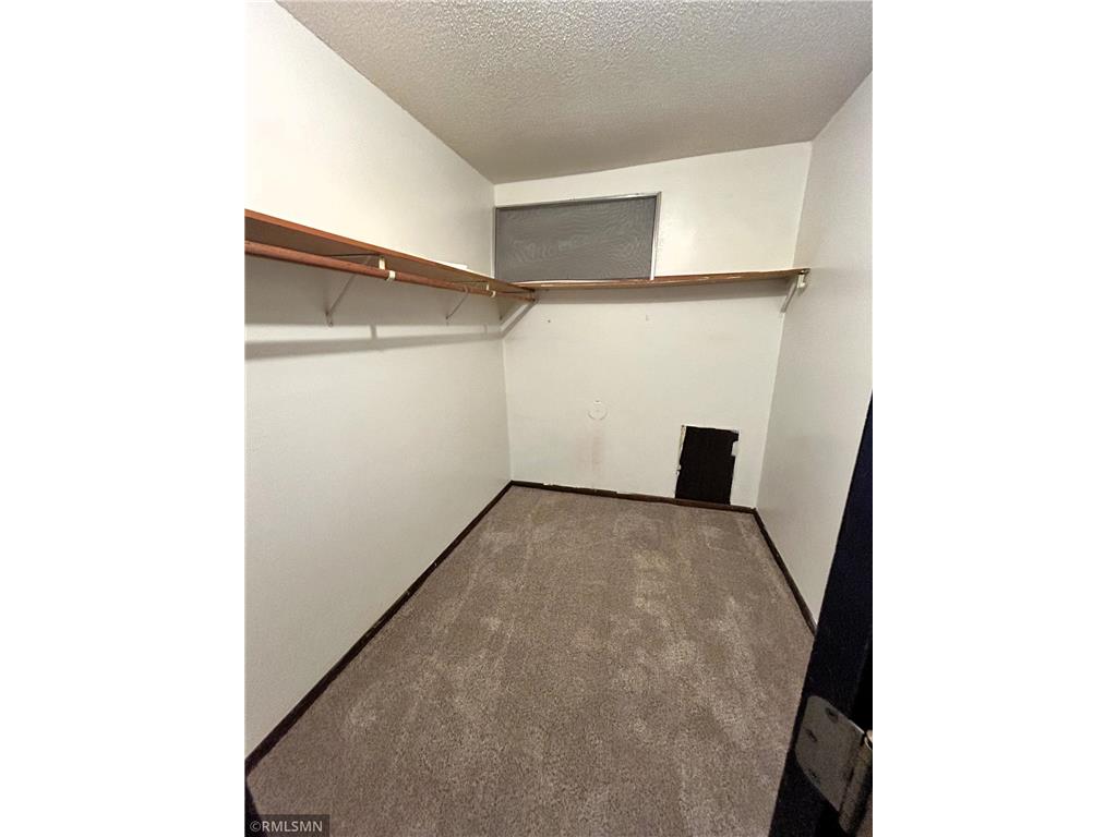 417 S Wasson Lane #G2 River Falls WI 54022 6820030 image6