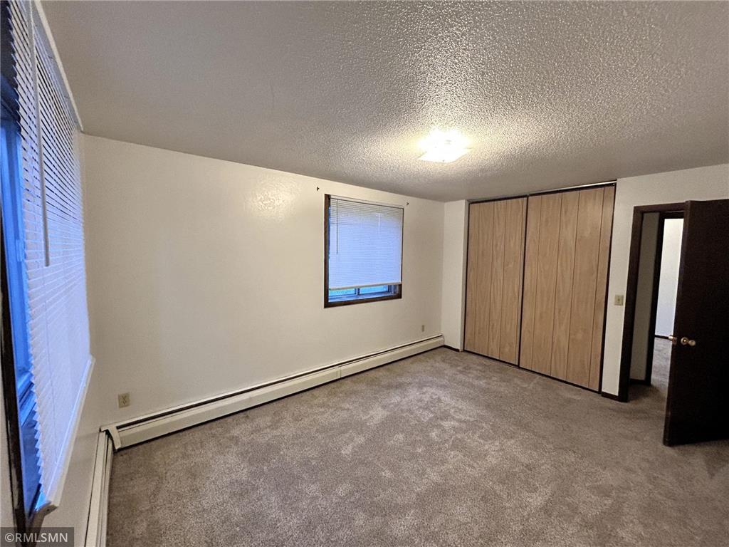 417 S Wasson Lane #G2 River Falls WI 54022 6820030 image8