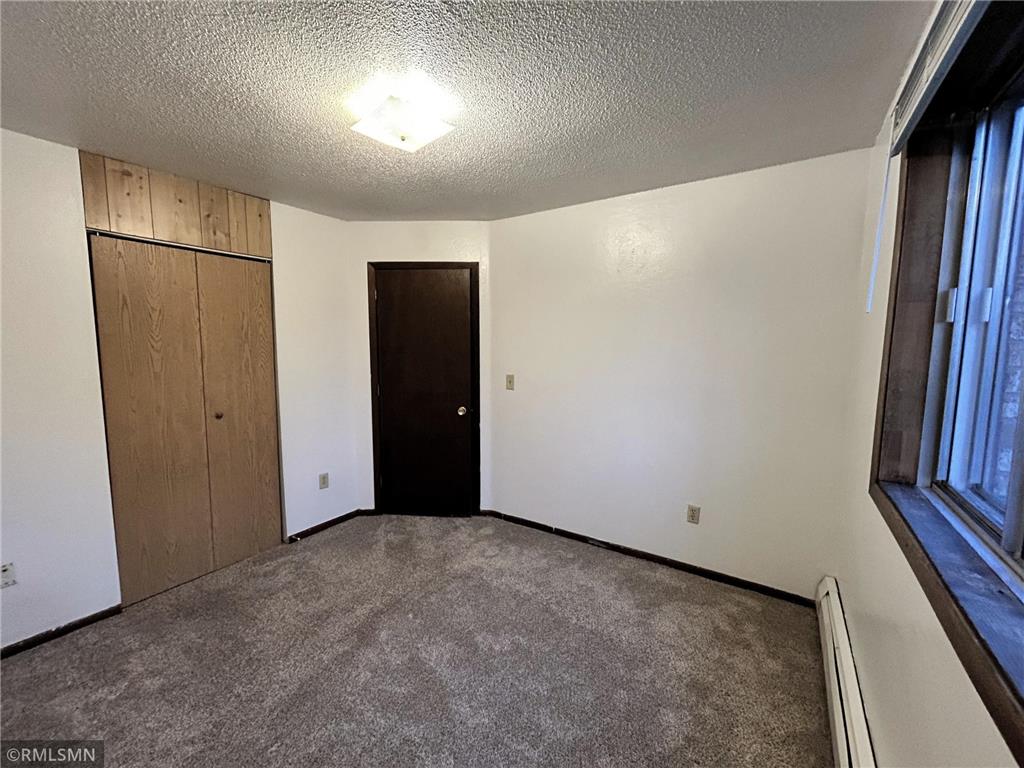 417 S Wasson Lane #G2 River Falls WI 54022 6820030 image9