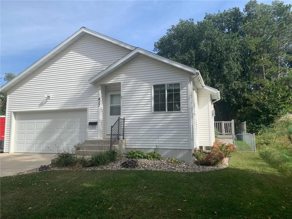 417 S Yale Avenue Litchfield MN 55355 6610644 image1