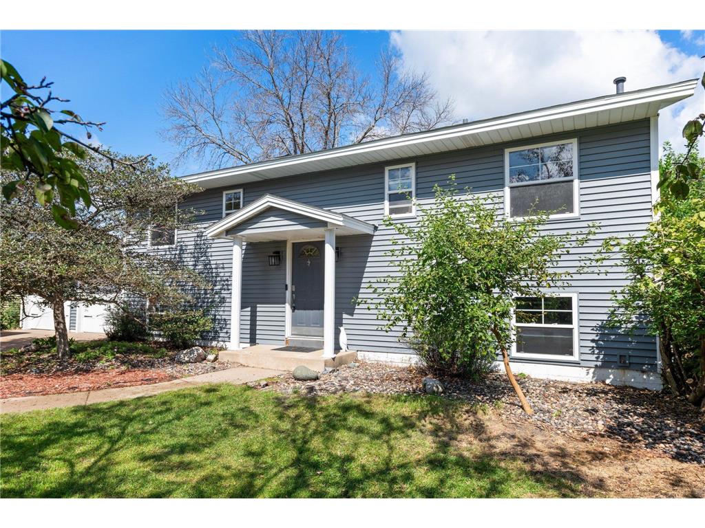 417 Sand Creek Drive NW Coon Rapids MN 55448 6590583 image1