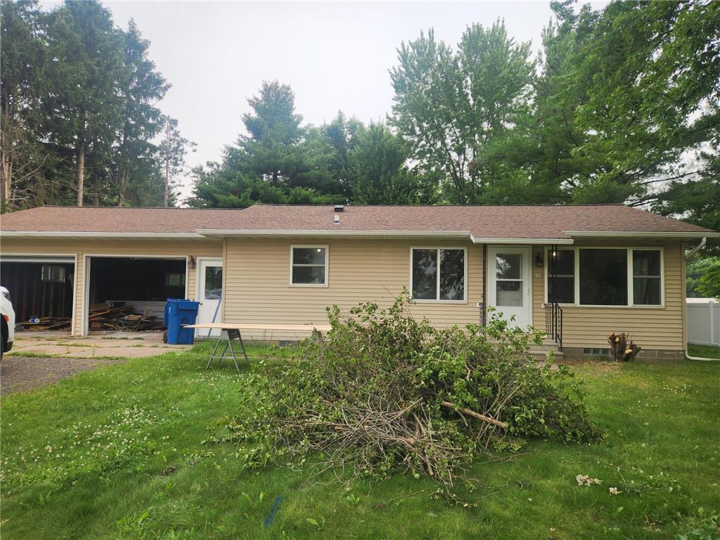 417 Spruce Avenue Cameron WI 54822 7103105 image1