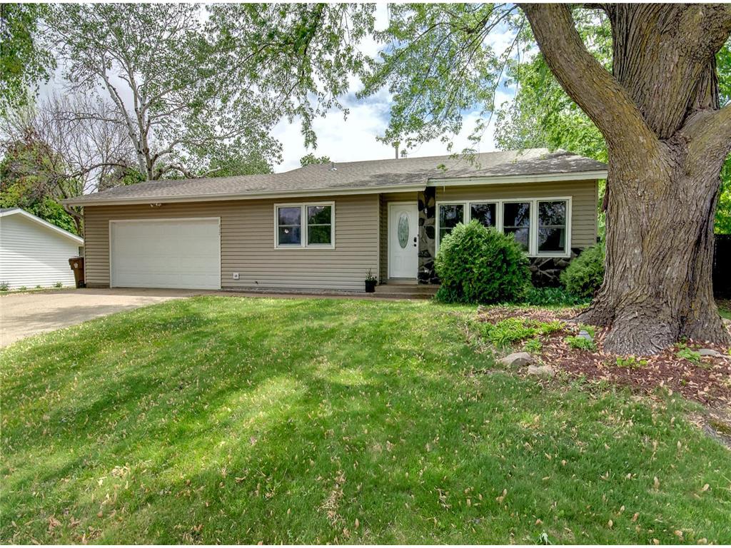 417 Sunset Drive Jordan MN 55352 6723261 image1