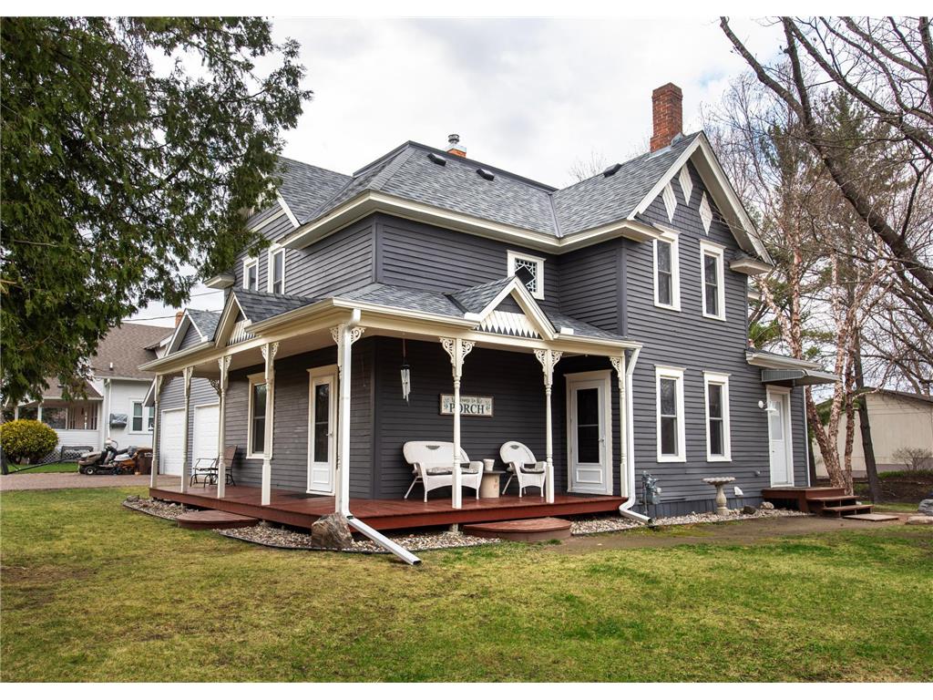 417 Territorial Street E Watertown MN 55388 7058556 image1