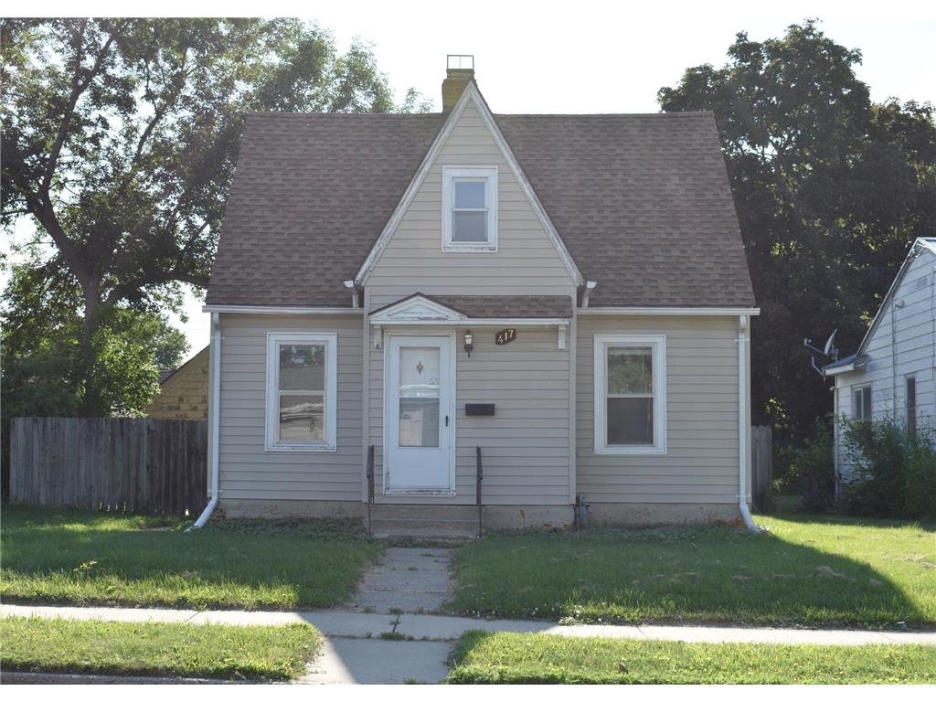 417 Ulstad Avenue Albert Lea MN 56007 6573281 image1