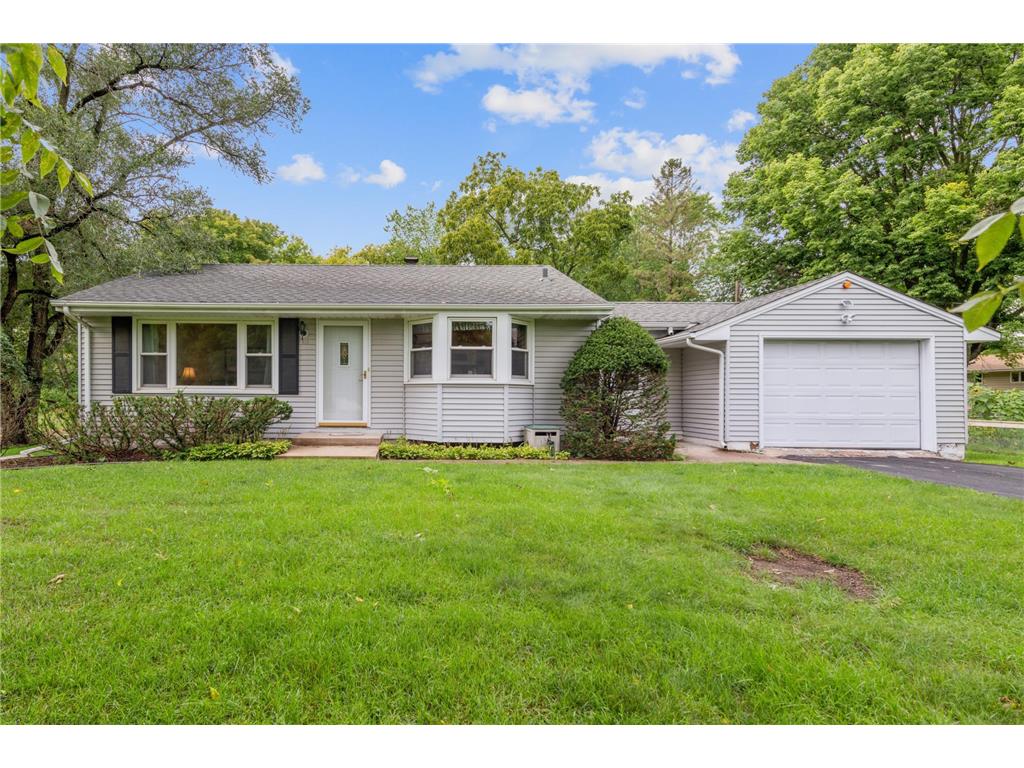 417 Union Terrace Lane N Plymouth MN 55441 6416880 image1