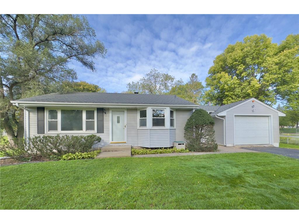 417 Union Terrace Lane N Plymouth MN 55441 6445042 image1