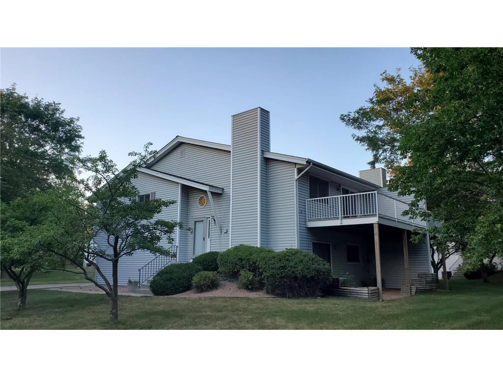 417 Upper Wood Way Burnsville MN 55337 6332483 image1