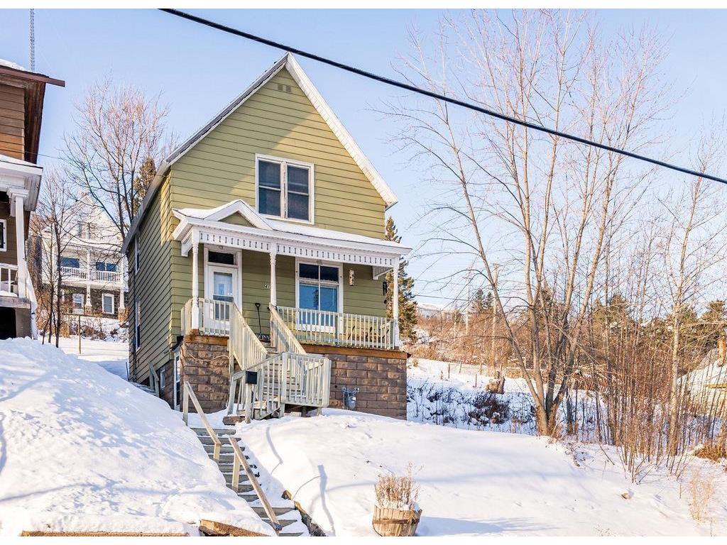 417 W 5th Street Duluth MN 55806 7014506 image1