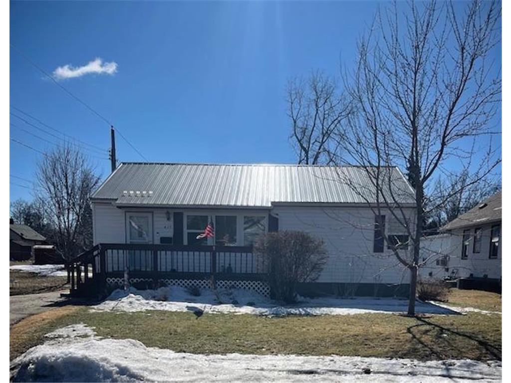 417 W 7th Avenue Fergus Falls MN 56537 6679269 image1