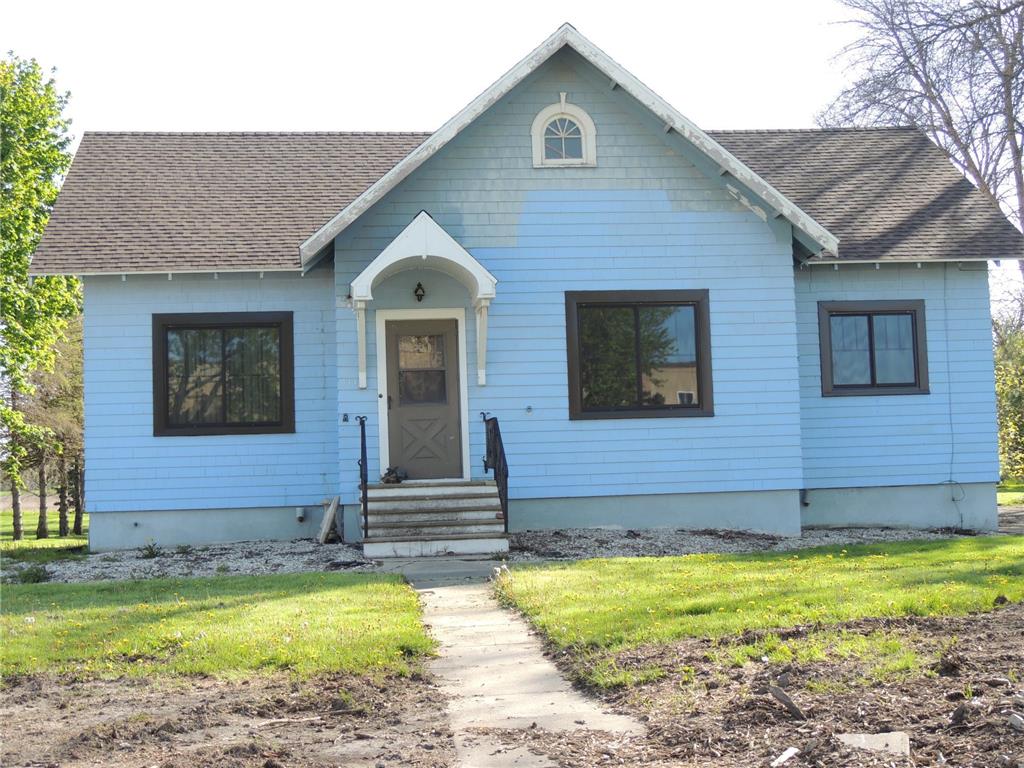 417 W Main Street Le Roy MN 55951 6534228 image1