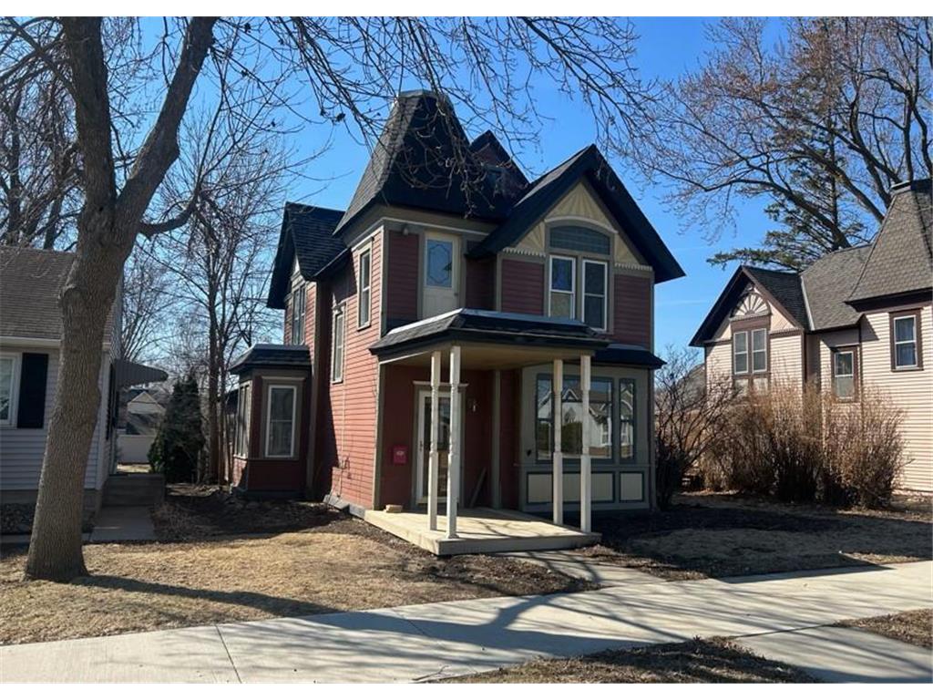 417 W Main Street Waconia MN 55387 6688541 image1