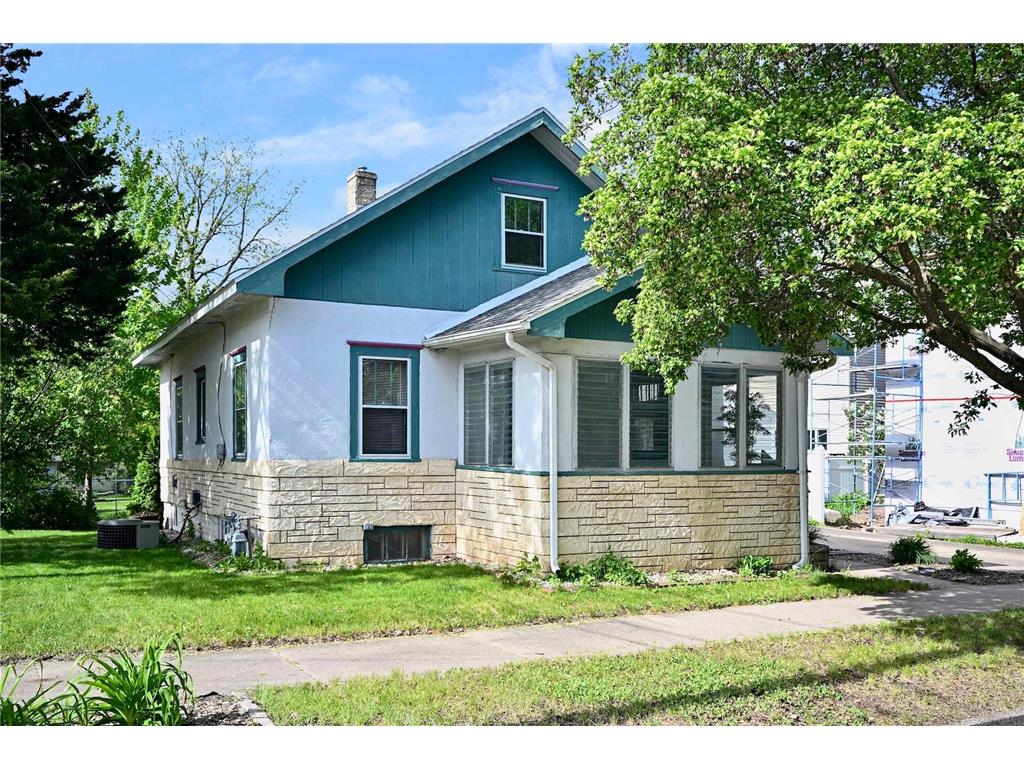 417 W Mill Street Winona MN 55987 7073365 image1