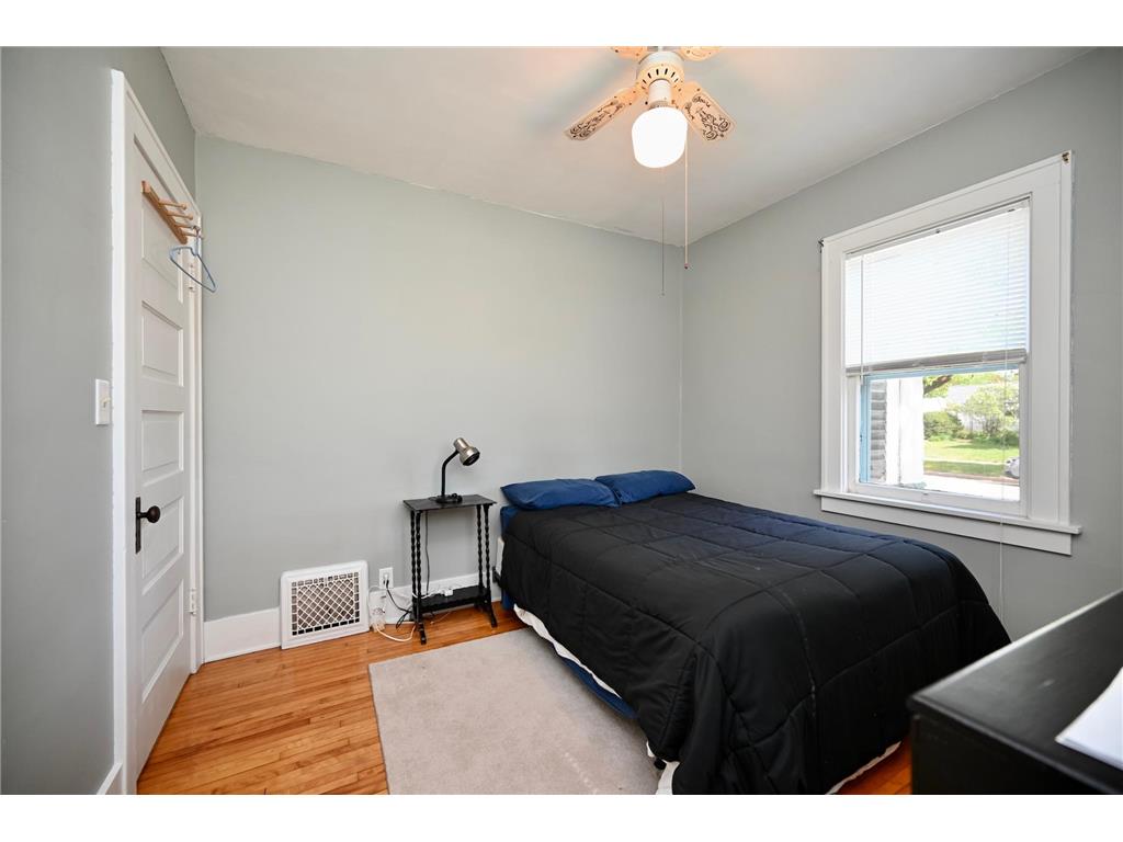 417 W Mill Street Winona MN 55987 7073365 image10