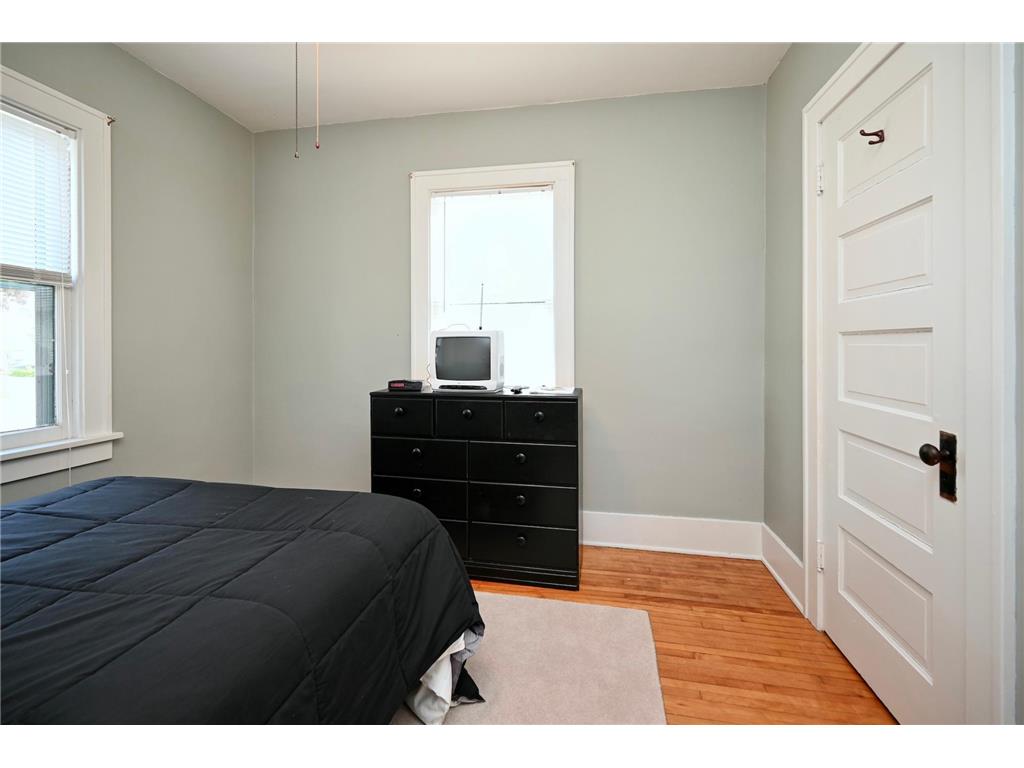 417 W Mill Street Winona MN 55987 7073365 image11