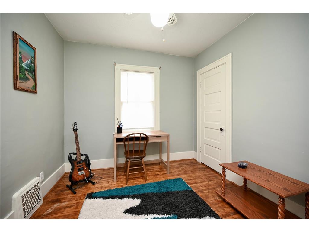 417 W Mill Street Winona MN 55987 7073365 image12