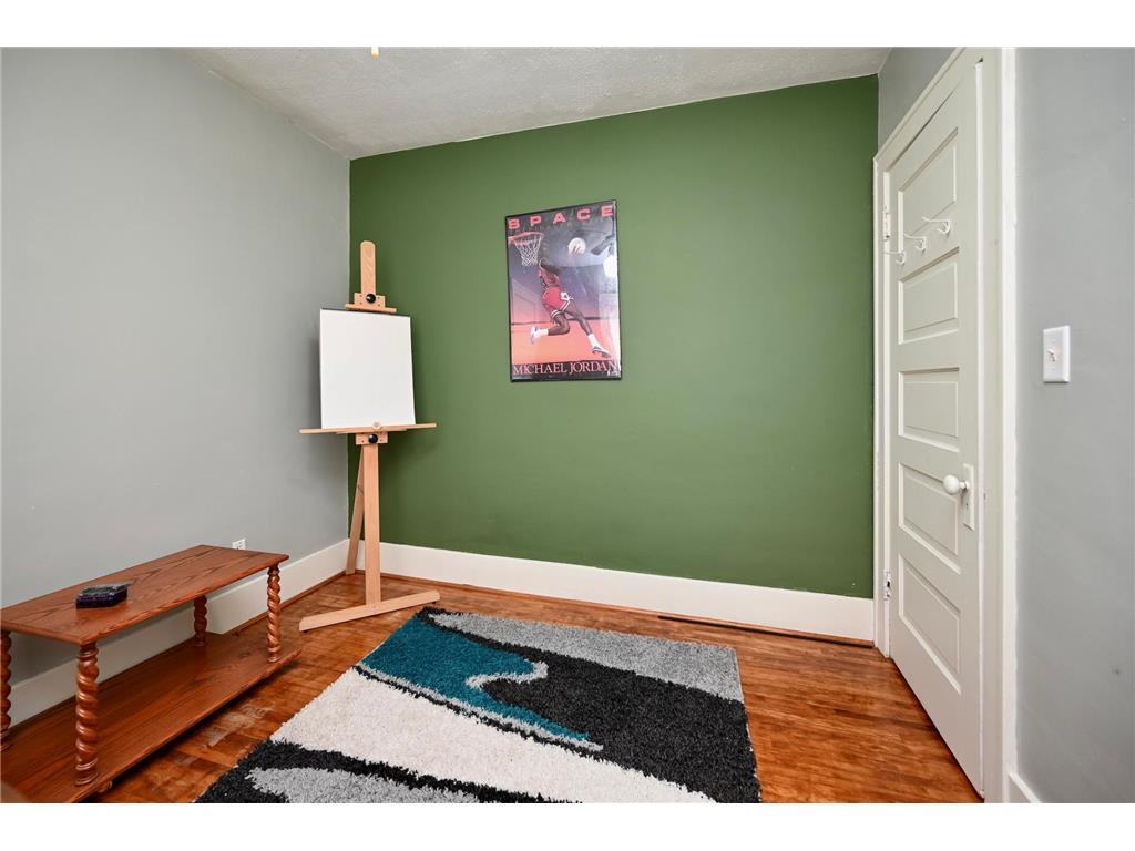 417 W Mill Street Winona MN 55987 7073365 image13