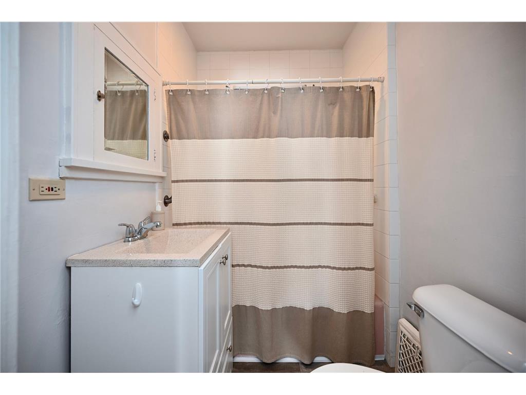 417 W Mill Street Winona MN 55987 7073365 image14