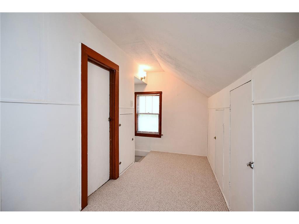 417 W Mill Street Winona MN 55987 7073365 image15