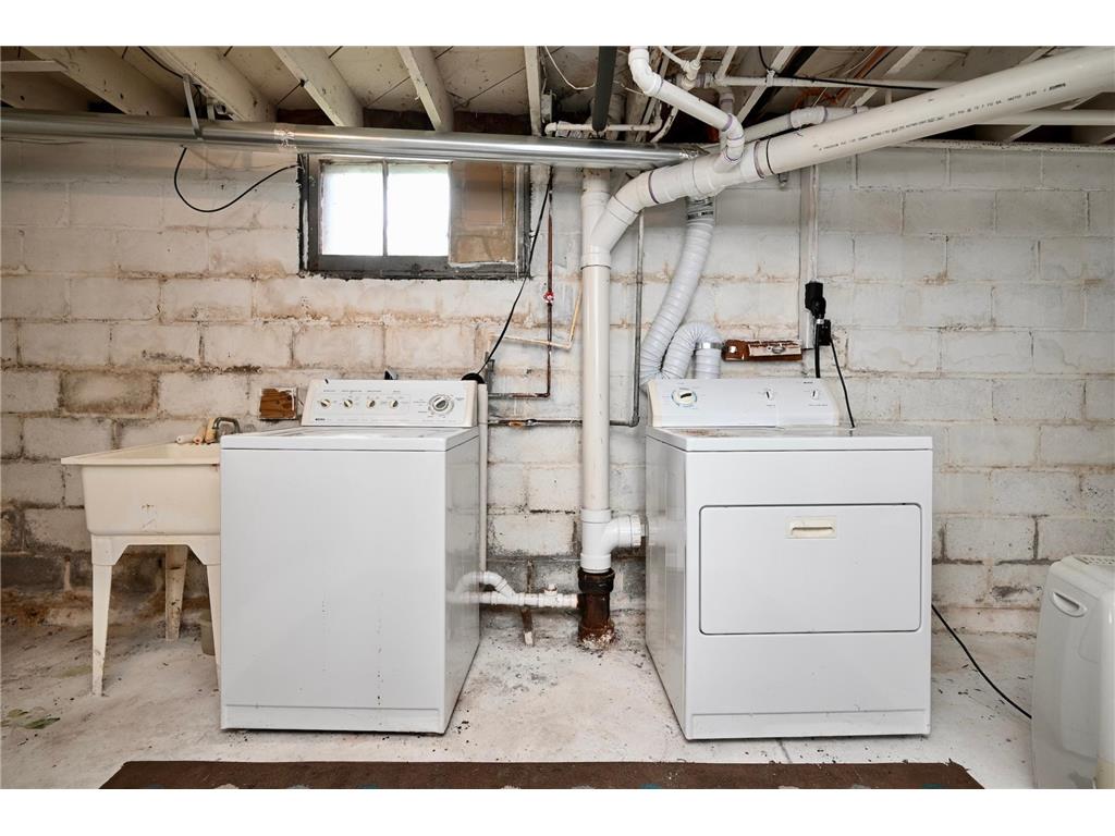 417 W Mill Street Winona MN 55987 7073365 image18