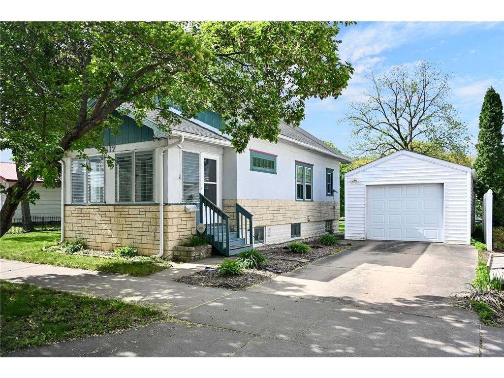 417 W Mill Street Winona MN 55987 7073365 image2