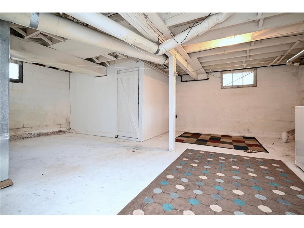 417 W Mill Street Winona MN 55987 7073365 image20