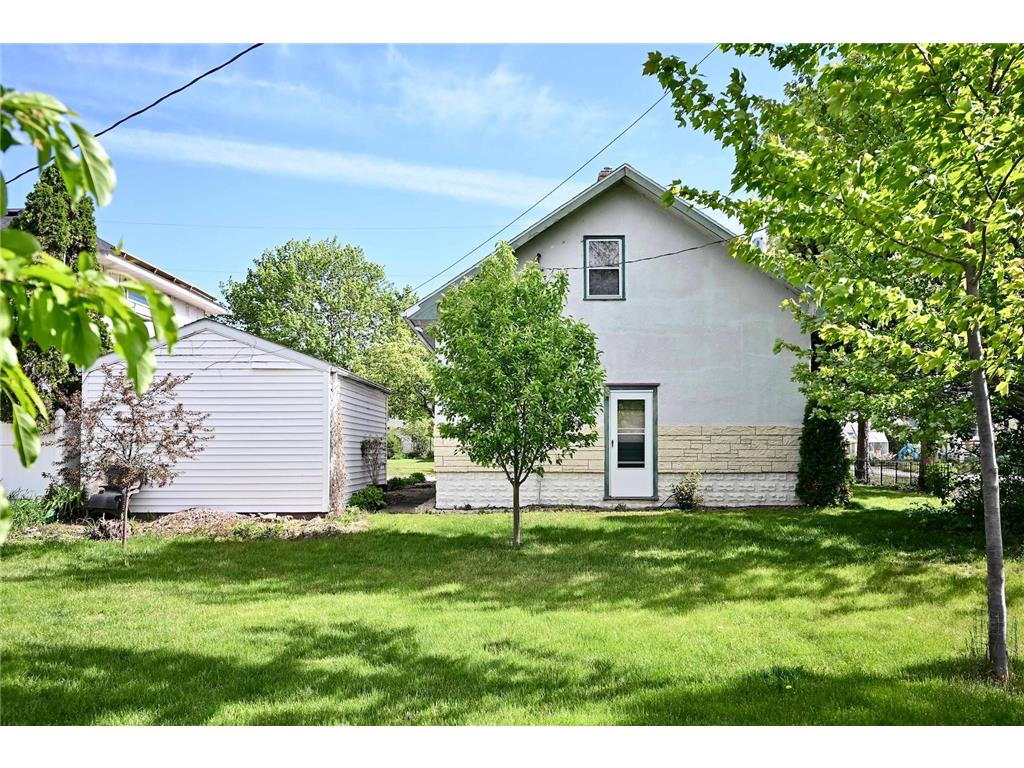 417 W Mill Street Winona MN 55987 7073365 image21